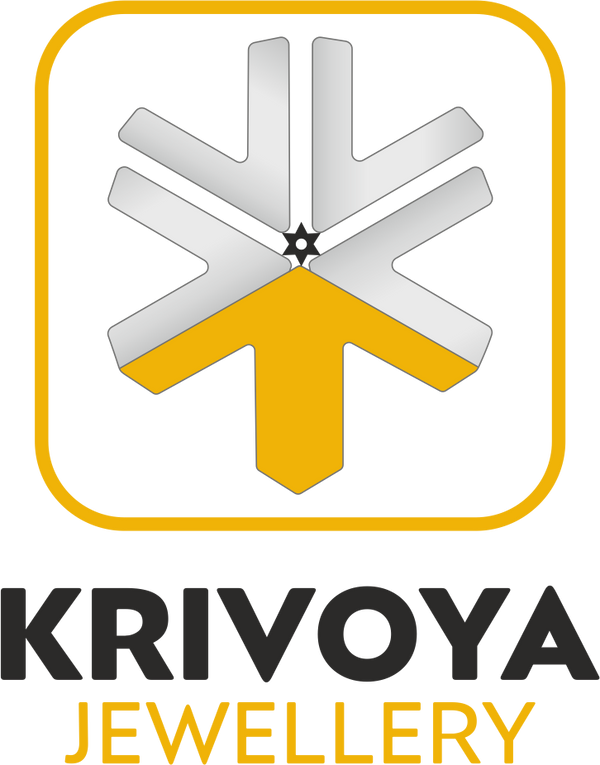 Krivoya Indore logo