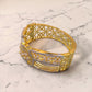 Divti Bracelet
