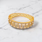 Bina Bracelet
