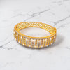 Bina Bracelet
