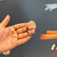 Geet Multistone Bracelets