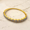 Chahna Bracelet