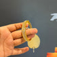 Avikarika Bracelet