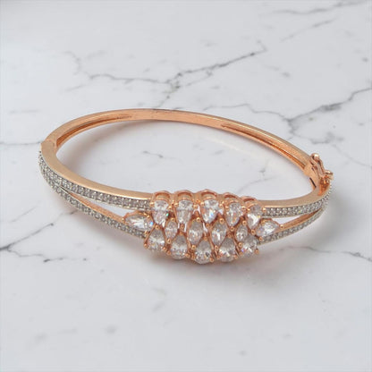 Bhairavi Bracelet