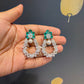 Neha Earring