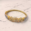 Ditya Bracelet