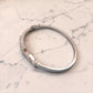Daksha Bracelet