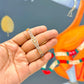 Chandrika  Bracelet
