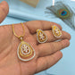 Amrita Chain Set