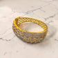 Devashree Bracelet