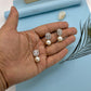 Amrit Chain Set