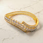 Charita Bracelet