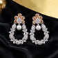 Neha Earring