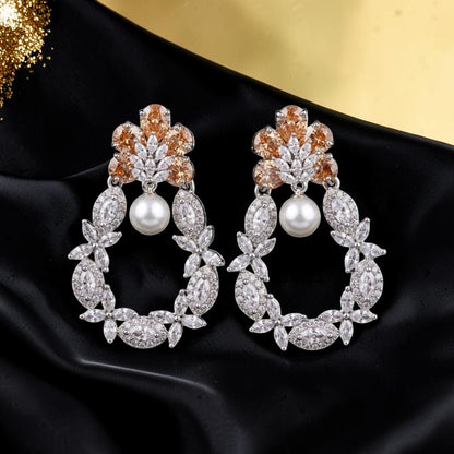 Neha Earring