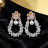 Neha Earring