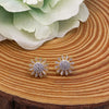Bansuri Earrings