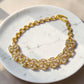 Ananya Tennis Diamond Bracelet