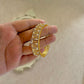 Bina Bracelet