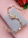 Ameesha Rakhi Bracelet
