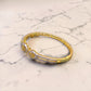 Dhanvi Bracelet