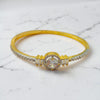 Binal Bracelet