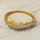 Chandra Bracelet