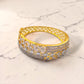Devashree Bracelet
