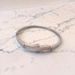 Daksha Bracelet