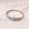 Daksha Bracelet