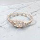 Bhoomi Bracelet