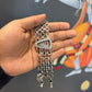 Anamika Watch