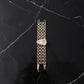 Anamika Watch