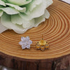 Chaitravi Earrings