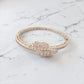Brinda Bracelet