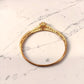 Divisha Bracelet