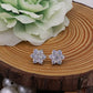 Chaitravi Earrings
