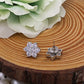 Chaitravi Earrings