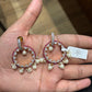 Sanjana Earrings
