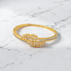 Brinda Bracelet