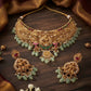 Kirti Temple Jewellery