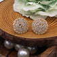 Bhaavya Earring