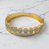 Bhakti Bracelet