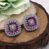 Chaaruvi Earrings