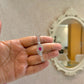 Gurnoor Open able Bracelet