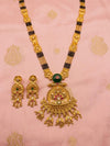 Anupama 30 inch Antique Mangalsutra