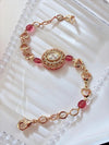 Aditi Rakhi Bracelet