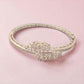 Brinda Bracelet