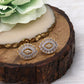 Daamini Earrings