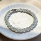 Anita Tennis Diamond Bracelet