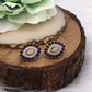 Daamini Earrings